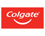 Colgate
