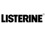 Listerine