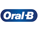 Oral-B