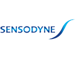 Sensodyne