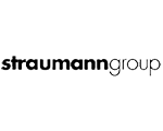 Straumann